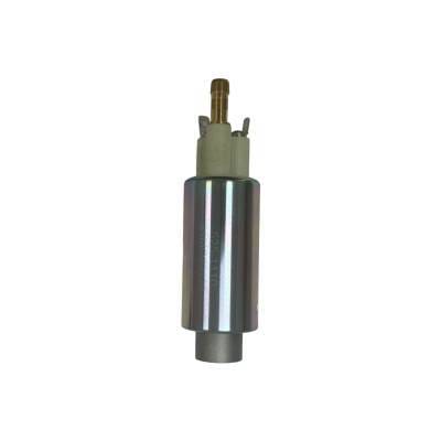 New Fuel Pump Compatible With The Part Numbers 525-1110 E16075 E2073 P74105hp 5251110 B0020e Eb073 thumbnail 3