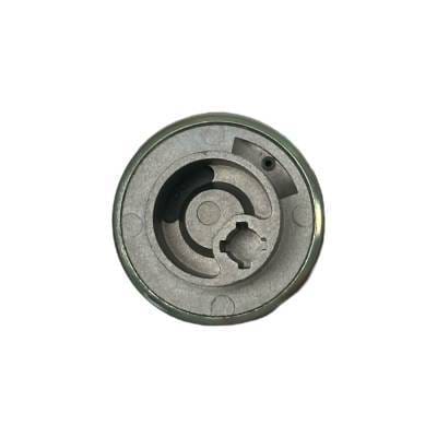 New Fuel Pump Compatible With The Part Numbers 525-1110 E16075 E2073 P74105hp 5251110 B0020e Eb073 thumbnail 7