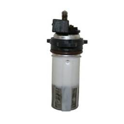 New Fuel Pump Compatible With Volkswagen Golf Jetta Corrado 1987-1992 By Parts E23132 Efp432101g