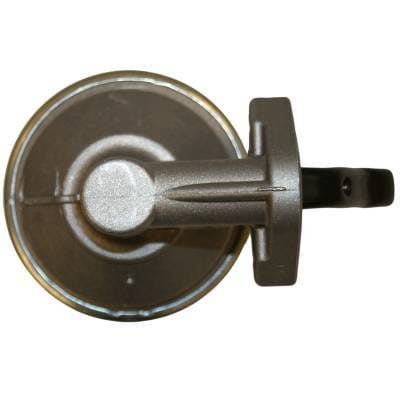 Fuel Pump Assembly Compatible With 1986 Pontiac Parisienne 5.0L/5.7L V8 In-Tank Electric Module With thumbnail 7