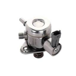 New Fuel Pump Compatible With Lincoln Ford Taurus Explorer Explorer Flex By Parts M16402 M73108