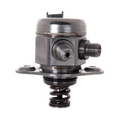 New Fuel Pump Compatible With Lincoln Ford Taurus Explorer Explorer Flex By Parts M16402 M73108 thumbnail 3