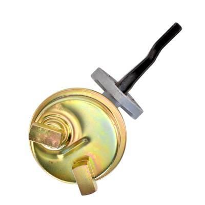 New Fuel Pump Compatible With The Part Numbers M16198 40001 M3643 5621774 5621812 6414989 6440577 thumbnail 5