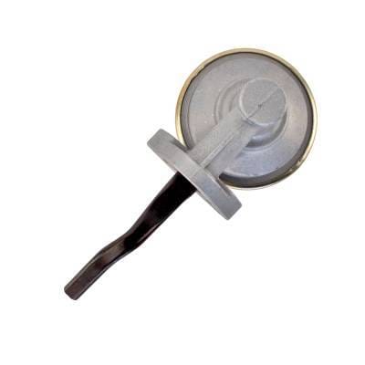 New Fuel Pump Compatible With The Part Numbers M16198 40001 M3643 5621774 5621812 6414989 6440577 thumbnail 7