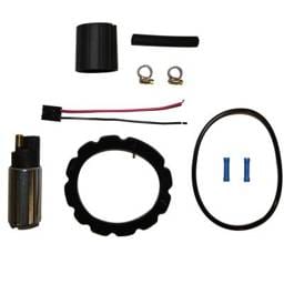 New Fuel Pump Compatible With The Part Numbers 525-1154 Fe0296 5251154