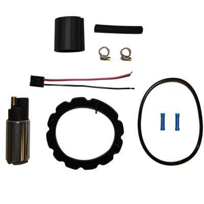New Fuel Pump Compatible With The Part Numbers 525-1154 Fe0296 5251154