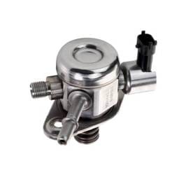 New Fuel Pump Compatible With Buick-Cascada By Parts Hm10136 55585049