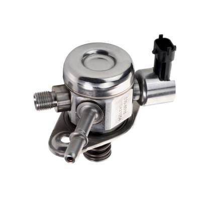 New Fuel Pump Compatible With Buick-Cascada By Parts Hm10136 55585049