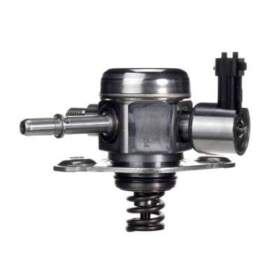 New Fuel Pump Compatible With Buick-Cascada By Parts Hm10136 55585049 thumbnail 3