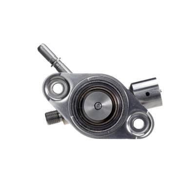 New Fuel Pump Compatible With Buick-Cascada By Parts Hm10136 55585049 thumbnail 7