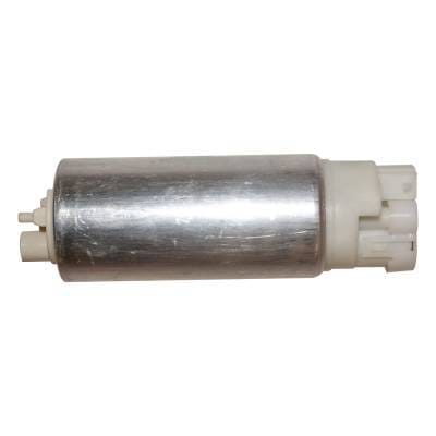Fuel Pump Assembly Compatible With 1993-1996 Buick Century 3.8L V6 In-Tank Electric Module With thumbnail 3