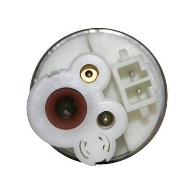 Fuel Pump Assembly Compatible With 1993-1996 Buick Century 3.8L V6 In-Tank Electric Module With thumbnail 5