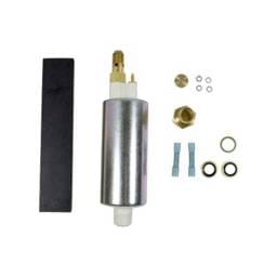 New Fuel Pump Compatible With Mercedes-Benz 280Se 380Sl 450Sel 280E 380Se 450Slc 450Sl 380Sel 500Sec