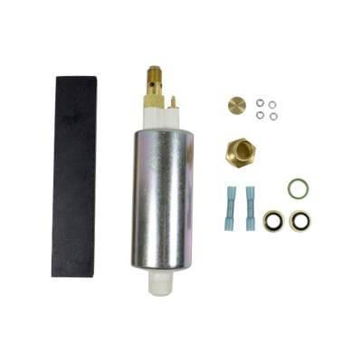 New Fuel Pump Compatible With Mercedes-Benz 280Se 380Sl 450Sel 280E 380Se 450Slc 450Sl 380Sel 500Sec