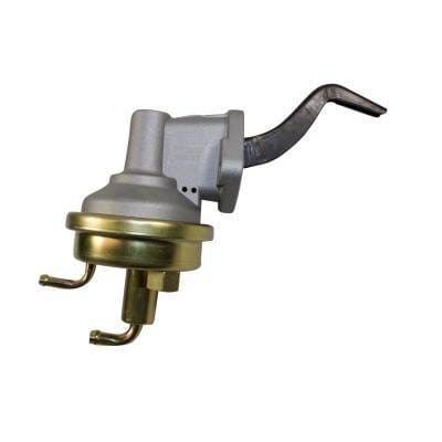 Fuel Pump Assembly Compatible With 1969-1970 Pontiac Lemans 3.1L V6/5.0L/5.7L V8 In-Tank Electric thumbnail 3