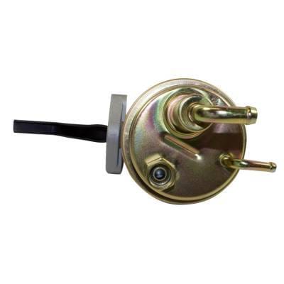 Fuel Pump Assembly Compatible With 1969-1970 Pontiac Lemans 3.1L V6/5.0L/5.7L V8 In-Tank Electric thumbnail 7