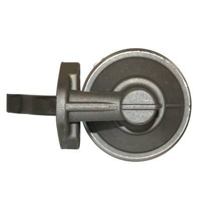 Fuel Pump Assembly Compatible With 1967-1969 Chevrolet Caprice 3.4L/3.8L V6/5.0L/5.7L V8 In-Tank thumbnail 7