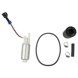 New Fuel Pump Compatible With Mazda B3000 By Parts E16091 E2258 F1269 P76538 Fe0396 Xl5z9h307aa