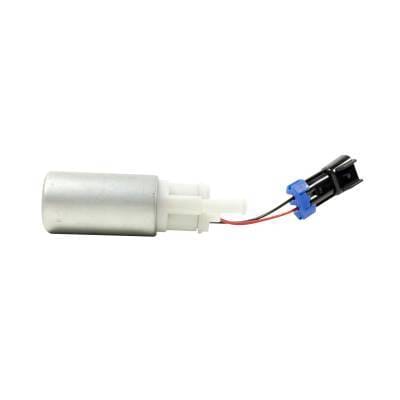 New Fuel Pump Compatible With Mazda B3000 By Parts E16091 E2258 F1269 P76538 Fe0396 Xl5z9h307aa thumbnail 3