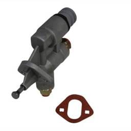 New Fuel Pump Compatible With Dodge Ram 3500 2500 1994-1998 By Parts M23006 73104 M73104 4761979