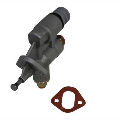 New Fuel Pump Compatible With Dodge Ram 3500 2500 1994-1998 By Parts M23006 73104 M73104 4761979