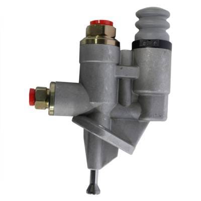 New Fuel Pump Compatible With Dodge Ram 3500 2500 1994-1998 By Parts M23006 73104 M73104 4761979 thumbnail 3