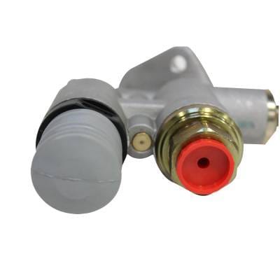 New Fuel Pump Compatible With Dodge Ram 3500 2500 1994-1998 By Parts M23006 73104 M73104 4761979 thumbnail 5