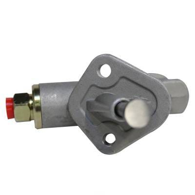 New Fuel Pump Compatible With Dodge Ram 3500 2500 1994-1998 By Parts M23006 73104 M73104 4761979 thumbnail 7