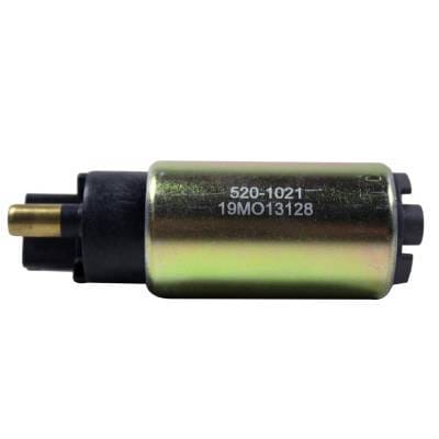 New Fuel Pump Compatible With Subaru Impreza Legacy Forester 1999-2001 By Parts Efp381301g P76213 thumbnail 3