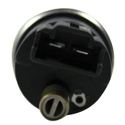 New Fuel Pump Compatible With Subaru Impreza Legacy Forester 1999-2001 By Parts Efp381301g P76213 thumbnail 5