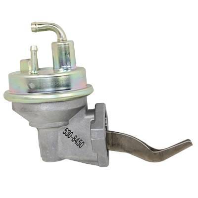 Fuel Pump Assembly Compatible With 1978-1980 Pontiac Catalina 3.8L V6 In-Tank Electric Module With thumbnail 3