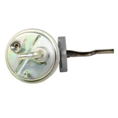 Fuel Pump Assembly Compatible With 1978-1980 Pontiac Catalina 3.8L V6 In-Tank Electric Module With thumbnail 5