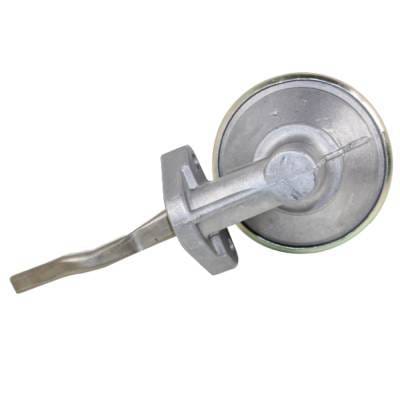 Fuel Pump Assembly Compatible With 1978-1980 Pontiac Catalina 3.8L V6 In-Tank Electric Module With thumbnail 7