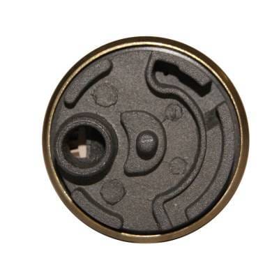 New Fuel Pump Compatible With The Part Numbers Efp381305g P74178 F7rz9350ba F77z9h307ba 2L2z9h307hb thumbnail 7