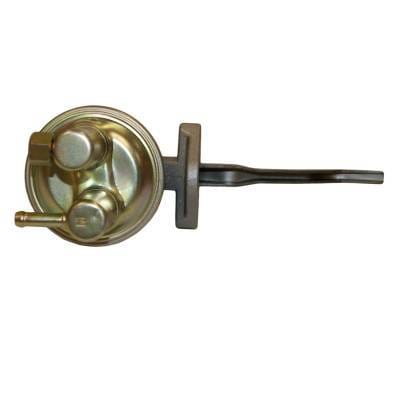 Fuel Pump Assembly Compatible With 1971-1973 International 1310 5.0L V8 In-Tank Electric Module With thumbnail 5
