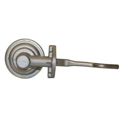Fuel Pump Assembly Compatible With 1971-1973 International 1310 5.0L V8 In-Tank Electric Module With thumbnail 7