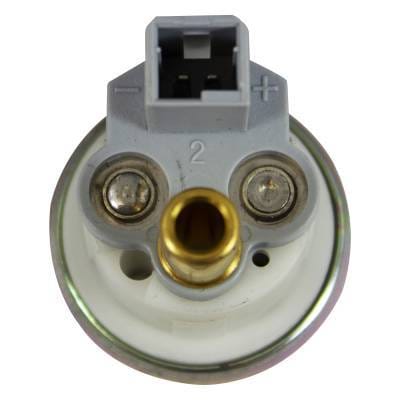 New Fuel Pump Compatible With Ford Focus Taurus Lincoln Continental Mercury Sable 2003-2004 By Parts thumbnail 5