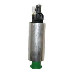 New Fuel Pump Compatible With Volvo 780 960 940 740 V90 S90 1987-1991 By Parts 590-1010 E16168