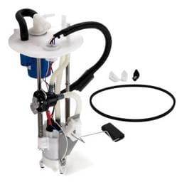 New Fuel Pump Compatible With Ford Ranger 2002-2003 By Parts A30147 E2349m P76181m Fg0872