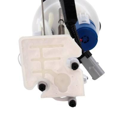 New Fuel Pump Compatible With Ford Ranger 2002-2003 By Parts A30147 E2349m P76181m Fg0872 thumbnail 7