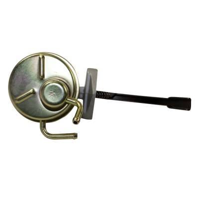 Fuel Pump Assembly Compatible With 1970-1972 Nissan 521 Pickup 1.6L I4 In-Tank Electric Module With thumbnail 7