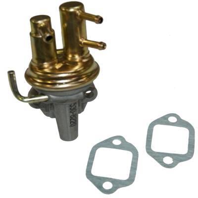 New Fuel Pump Compatible With Mitsubishi Precis Dodge Colt Cordia Hyundai Excel Ram 50 Plymouth