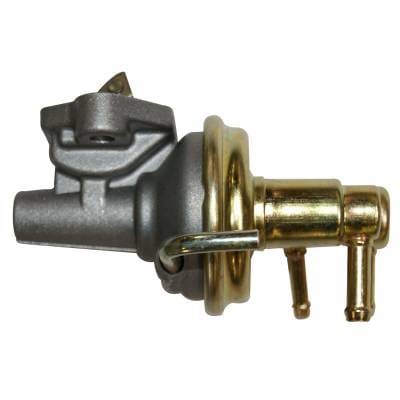 New Fuel Pump Compatible With Mitsubishi Precis Dodge Colt Cordia Hyundai Excel Ram 50 Plymouth thumbnail 3
