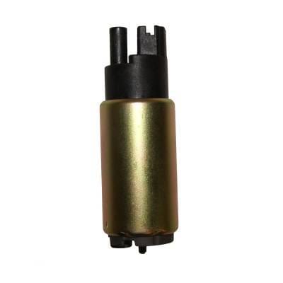 New Fuel Pump Compatible With Lincoln Mark Viii 1997-1998 By Parts 525-1430 E16366 E2498 P74197 thumbnail 3