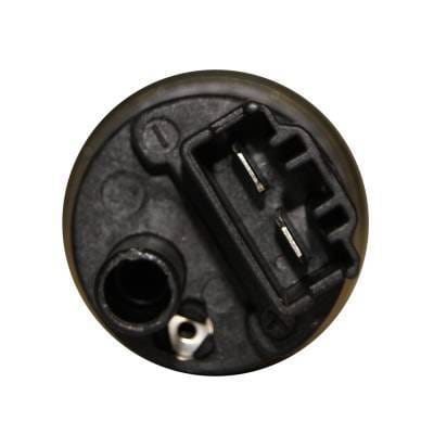 New Fuel Pump Compatible With Lincoln Mark Viii 1997-1998 By Parts 525-1430 E16366 E2498 P74197 thumbnail 5
