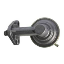 Fuel Pump Assembly Compatible With 1969 Dodge W200 Pickup 2.7L/3.5L V6/5.7L V8 In-Tank Electric