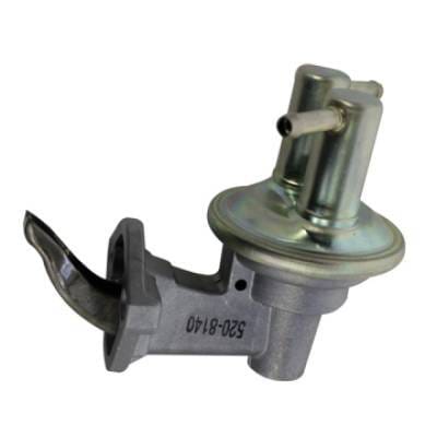 Fuel Pump Assembly Compatible With 1969 Dodge W200 Pickup 2.7L/3.5L V6/5.7L V8 In-Tank Electric thumbnail 3