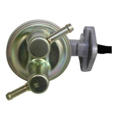 Fuel Pump Assembly Compatible With 1969 Dodge W200 Pickup 2.7L/3.5L V6/5.7L V8 In-Tank Electric thumbnail 5