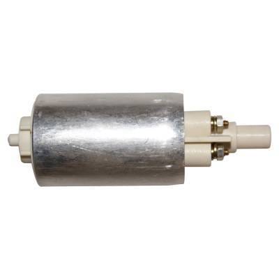 Fuel Pump Assembly Compatible With 1985-1988 Ford Ranger 2.3L/2.5L I4/3.0L/4.0L V6 In-Tank Electric thumbnail 3