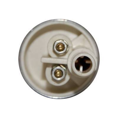 Fuel Pump Assembly Compatible With 1985-1988 Ford Ranger 2.3L/2.5L I4/3.0L/4.0L V6 In-Tank Electric thumbnail 5